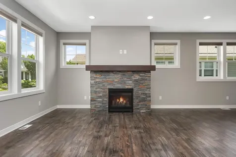 15590 Duck Trail Lane Apple Valley MN 55124