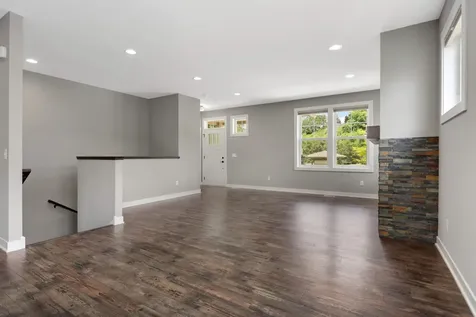 15590 Duck Trail Lane Apple Valley MN 55124
