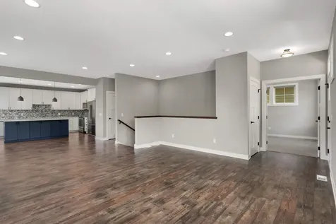 15590 Duck Trail Lane Apple Valley MN 55124