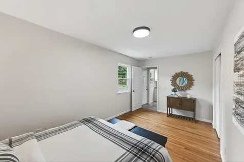 1225 43rd Avenue NE Columbia Heights MN 55421