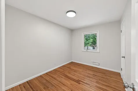 1225 43rd Avenue NE Columbia Heights MN 55421