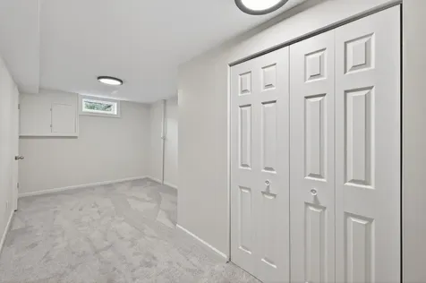 1225 43rd Avenue NE Columbia Heights MN 55421