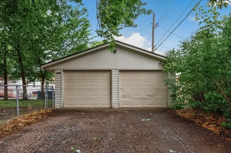 1225 43rd Avenue NE Columbia Heights MN 55421