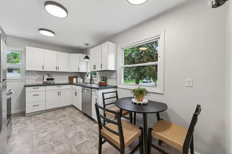 1225 43rd Avenue NE Columbia Heights MN 55421