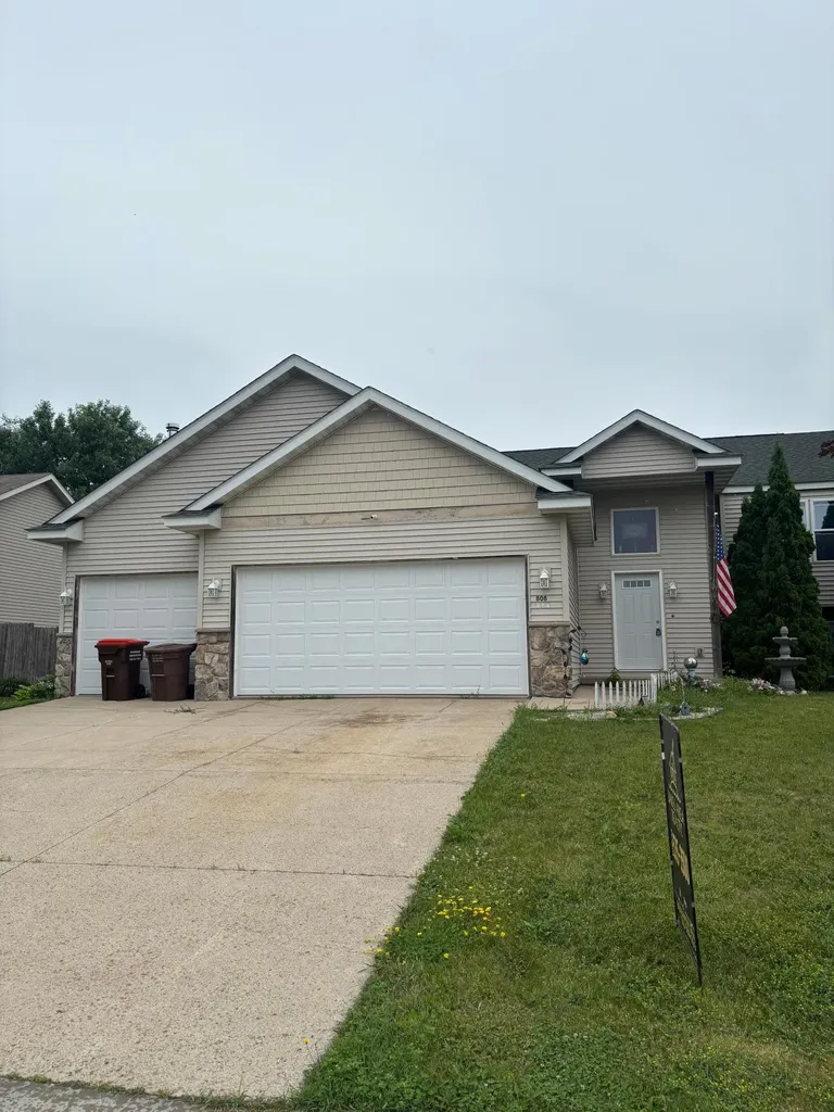 808 Cologne Lane Waverly MN 55390