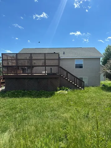 808 Cologne Lane Waverly MN 55390