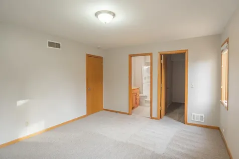 5245 Clayton Drive Maple Plain MN 55359