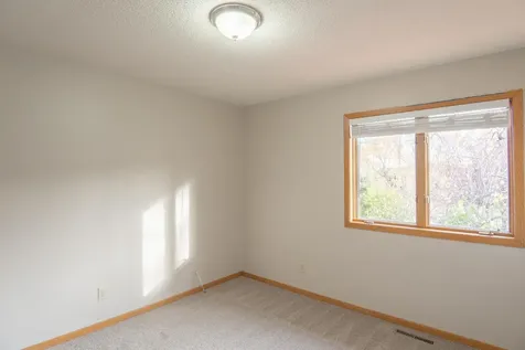 5245 Clayton Drive Maple Plain MN 55359