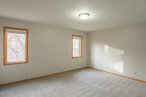5245 Clayton Drive Maple Plain MN 55359