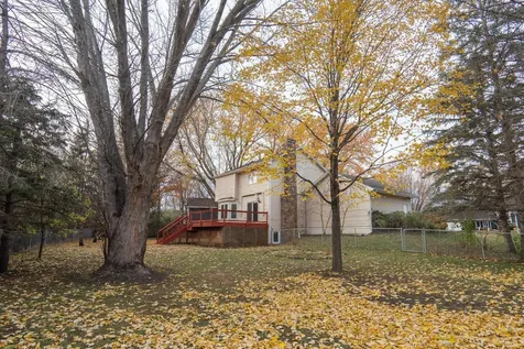 5245 Clayton Drive Maple Plain MN 55359