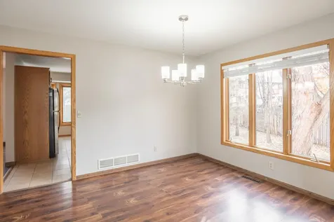 5245 Clayton Drive Maple Plain MN 55359