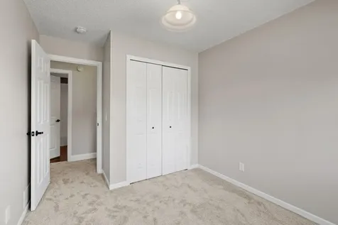3460 Spruce Trail SW Prior Lake MN 55372