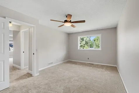 3460 Spruce Trail SW Prior Lake MN 55372