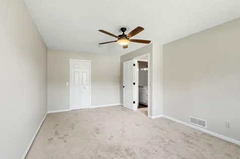 3460 Spruce Trail SW Prior Lake MN 55372
