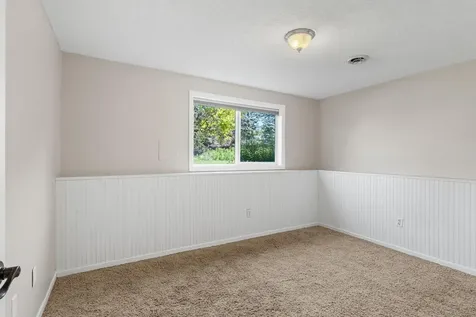 3460 Spruce Trail SW Prior Lake MN 55372