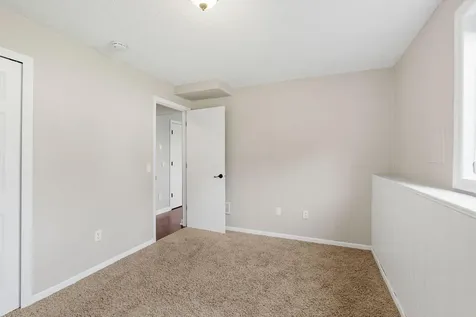 3460 Spruce Trail SW Prior Lake MN 55372