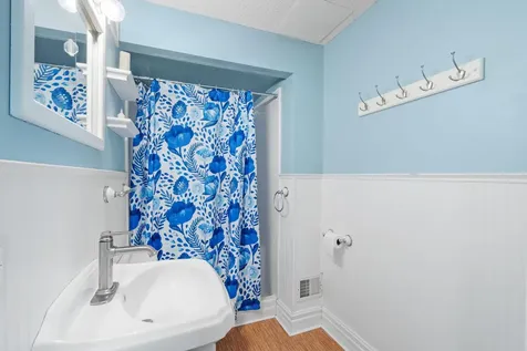 3460 Spruce Trail SW Prior Lake MN 55372