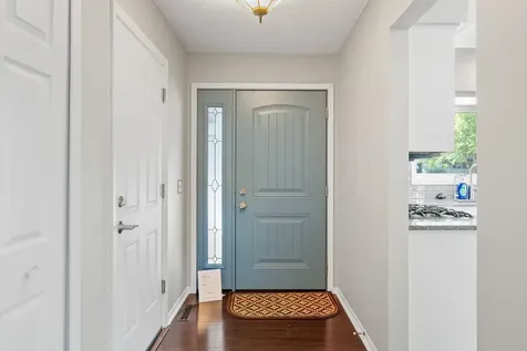 3460 Spruce Trail SW Prior Lake MN 55372