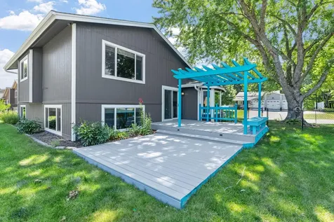 3460 Spruce Trail SW Prior Lake MN 55372