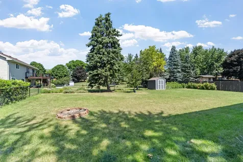 3460 Spruce Trail SW Prior Lake MN 55372