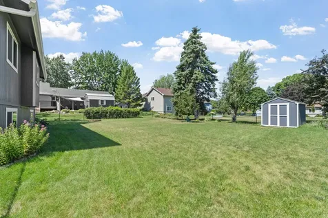 3460 Spruce Trail SW Prior Lake MN 55372