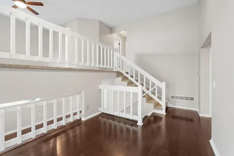 3460 Spruce Trail SW Prior Lake MN 55372