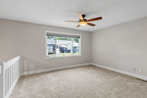 3460 Spruce Trail SW Prior Lake MN 55372
