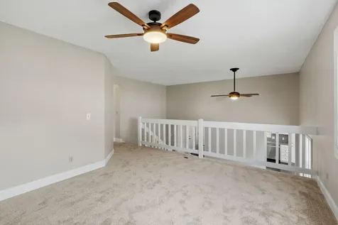 3460 Spruce Trail SW Prior Lake MN 55372