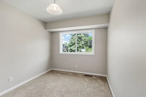 3460 Spruce Trail SW Prior Lake MN 55372