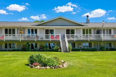 14747 Snake Trail Waseca MN 56093