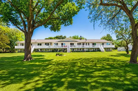 14747 Snake Trail Waseca MN 56093