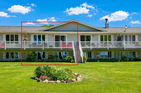 14747 Snake Trail Waseca MN 56093