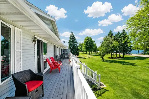14747 Snake Trail Waseca MN 56093