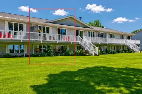 14747 Snake Trail Waseca MN 56093