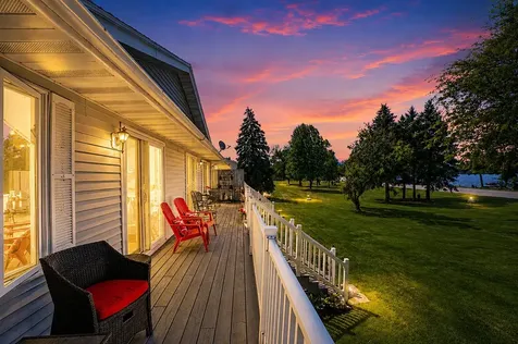 14747 Snake Trail Waseca MN 56093