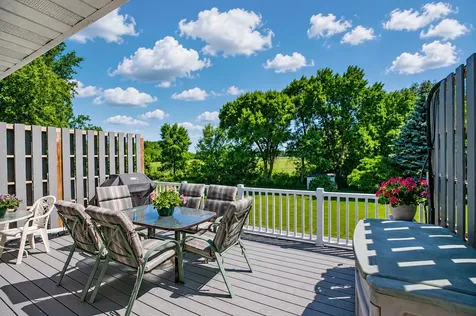 14747 Snake Trail Waseca MN 56093