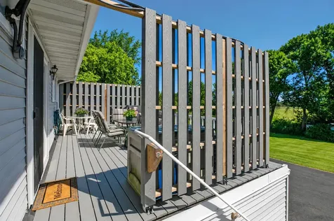 14747 Snake Trail Waseca MN 56093