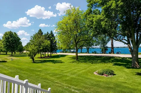 14747 Snake Trail Waseca MN 56093