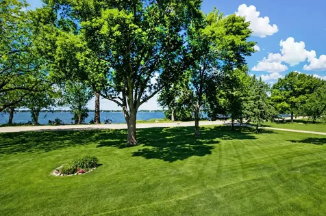 14747 Snake Trail Waseca MN 56093