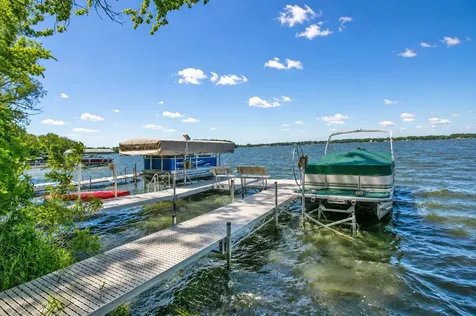 14747 Snake Trail Waseca MN 56093