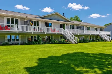 14747 Snake Trail Waseca MN 56093