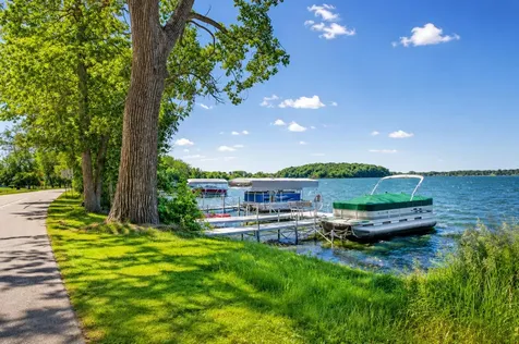 14747 Snake Trail Waseca MN 56093