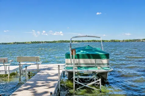 14747 Snake Trail Waseca MN 56093