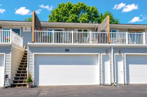 14747 Snake Trail Waseca MN 56093