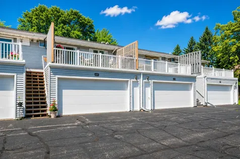 14747 Snake Trail Waseca MN 56093
