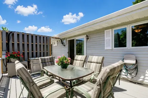 14747 Snake Trail Waseca MN 56093
