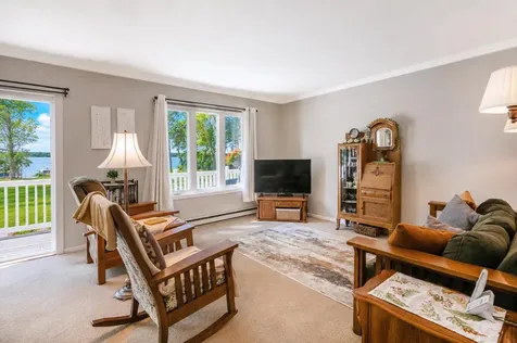 14747 Snake Trail Waseca MN 56093