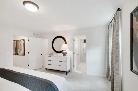11611 16th Circle NE Saint Michael MN 55376