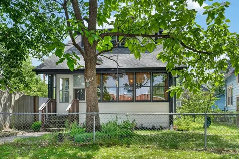 2909 14th Avenue S Minneapolis MN 55407