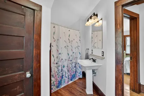 2909 14th Avenue S Minneapolis MN 55407